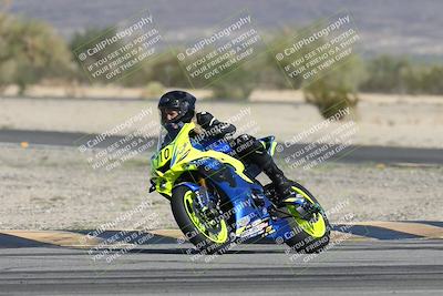 media/Oct-31-2025-CVMA Friday Practice (Fri) [[e9defcbea4]]/4-Racer 3 Practice - NRS/Session 3 (Turn 5)/